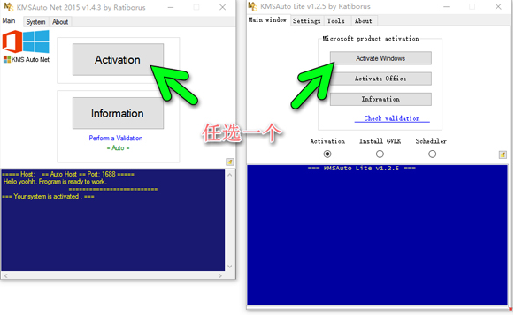 1646728084867090.png image.png