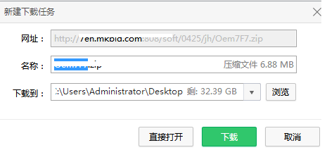 1646709260650296.png image.png