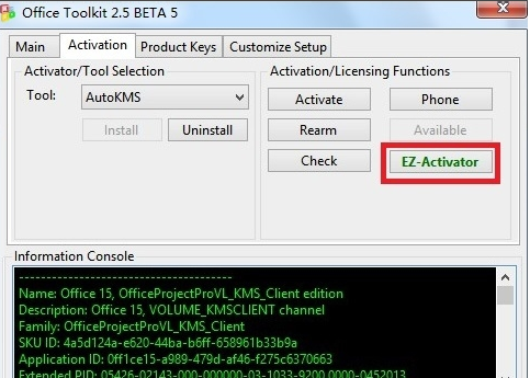 1644908247348557.png image.png