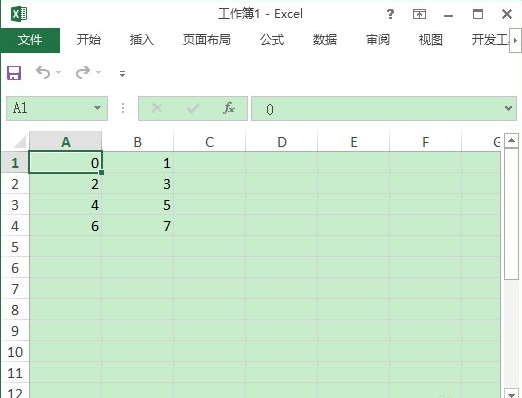 1644908905784985.png image.png