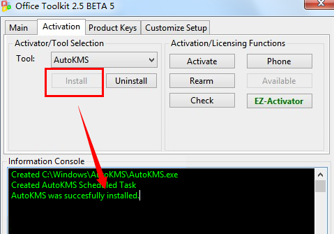 1644908254121564.png image.png