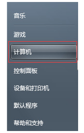 1647421641105884.png image.png