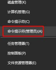 1644913696225056.png image.png