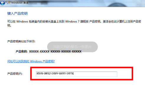 1647589629132800.png image.png