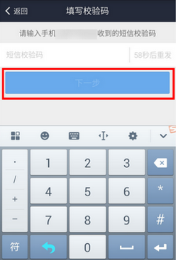 1648110314115548.png image.png