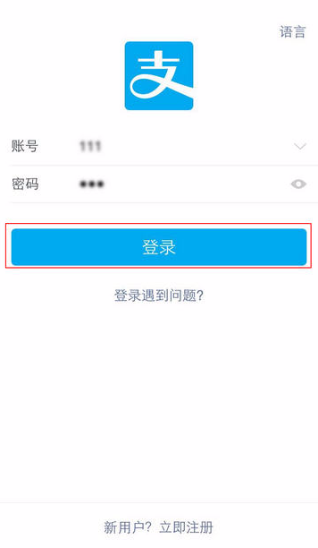 1648110257648230.png image.png