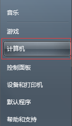 1647589449102544.png image.png