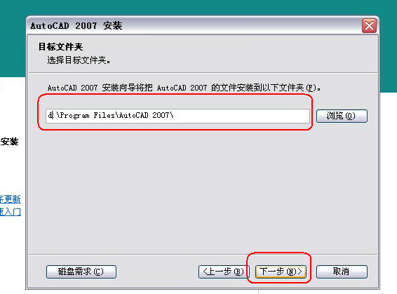 1647594807128157.png image.png