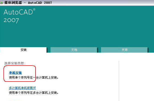 1647594584971141.png image.png