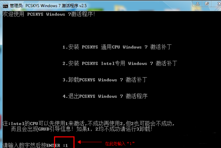 1648020204606274.png image.png