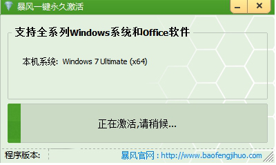 1648016552770699.png image.png