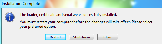 1648003749413234.png image.png