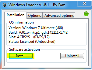 1648003761830943.png image.png