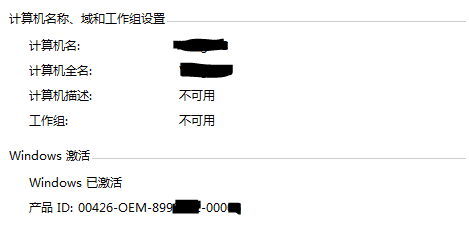 1648003744180561.png image.png