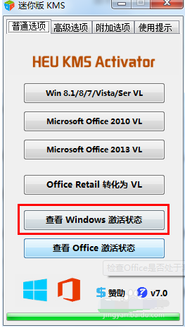 1647592141111624.png image.png