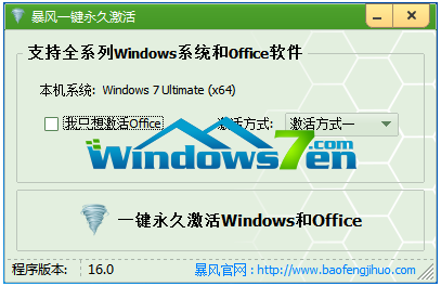 1647591326697846.png image.png