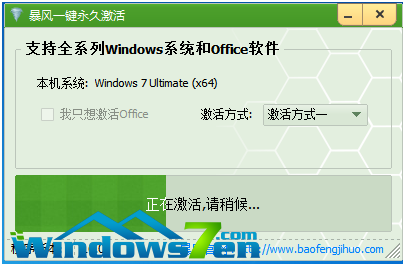 1647591361379411.png image.png