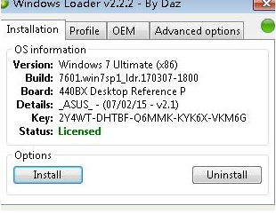 1647571510105040.png image.png