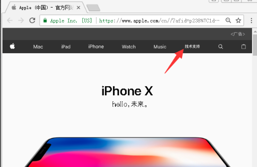 1647657728104481.png image.png