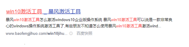 1644982364137185.png image.png