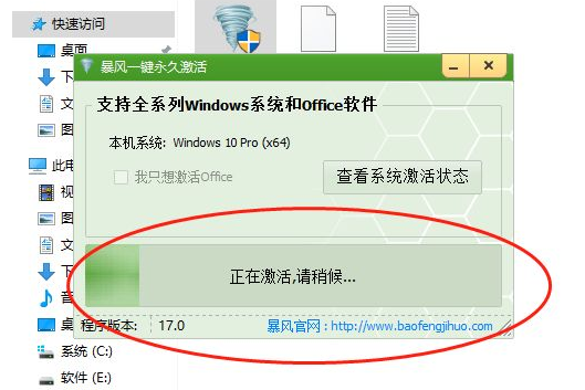 1644982312135859.png image.png