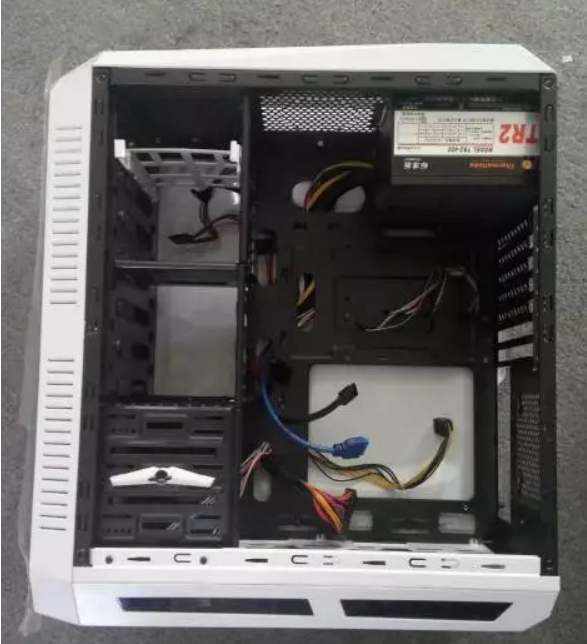 1631764756809212.png image.png