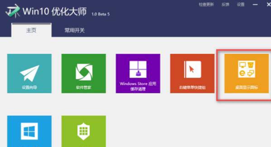 1629083560111336.png image.png