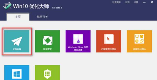 1629083784115389.png image.png