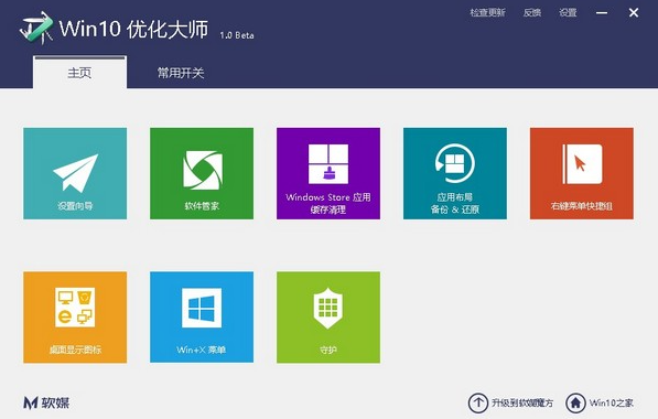 1629082780689326.png image.png