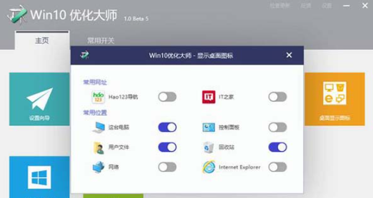 1629083552136100.png image.png