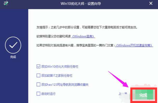 1629083764133695.png image.png