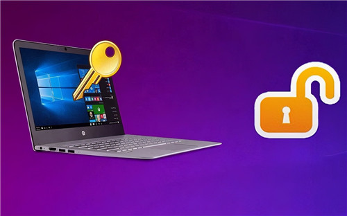 win7激活工具哪個(gè)最好用