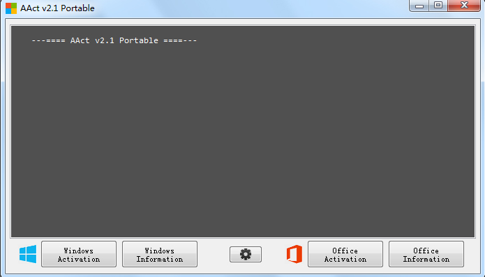 小編教你激活工具如何激活win7系統(tǒng)64位(1)