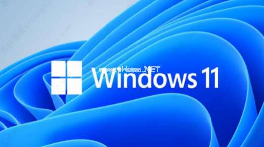 win11正式版好用嗎