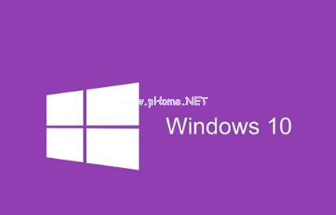 win7激活碼有哪些推薦