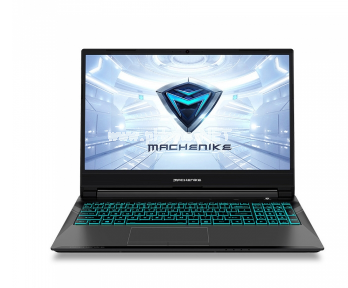 推薦性價(jià)比高的游戲本排行榜2022