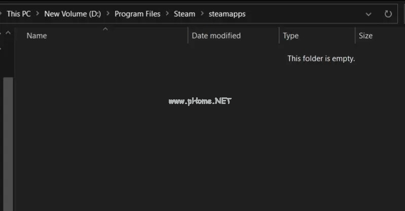 steam激活游戲如何恢復(fù)
