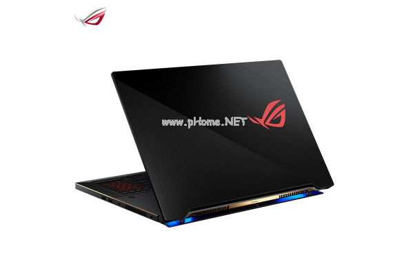 簡述游戲用臺式機有哪些