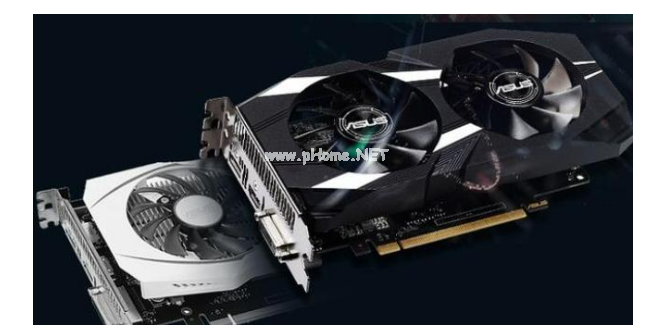 電腦游戲顯卡哪個好