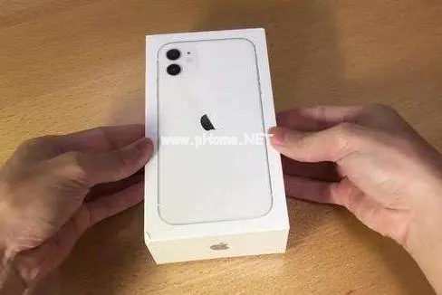 官換機(jī)是什么意思與原有機(jī)有什么區(qū)別