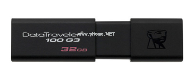 介紹2021國(guó)產(chǎn)u盤(pán)品牌排行榜