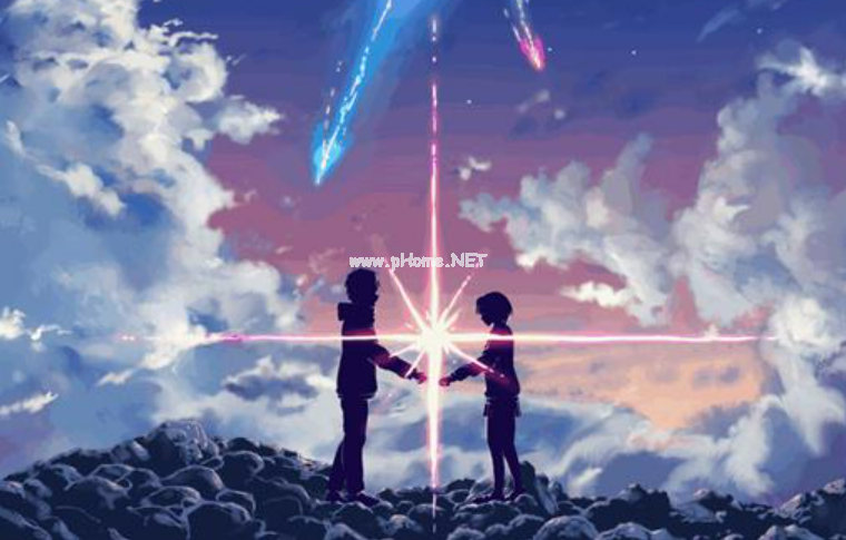 電腦壁紙軟件哪個好用