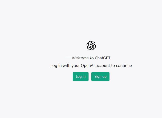 中文ChatGPT怎么樣