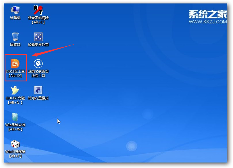 固態(tài)硬盤4k對(duì)齊