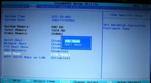 1481536828544093.jpg 6.jpg