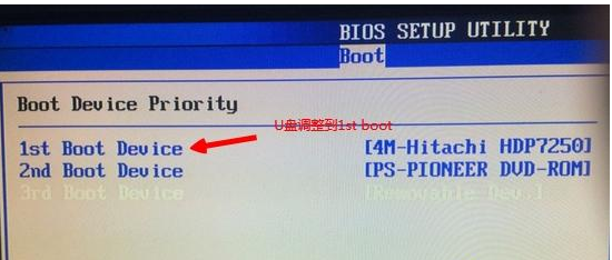 1481935495221441.png 4.png