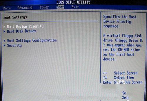 1481969259172170.jpg 8.jpg