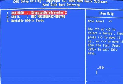 1481969243925183.jpg 6.jpg