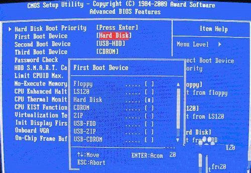 1481969251882667.jpg 7.jpg