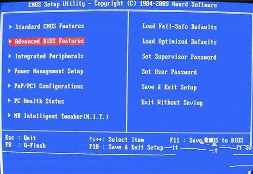 1481969223122593.jpg 4.jpg